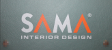 Sama Ткани для штор